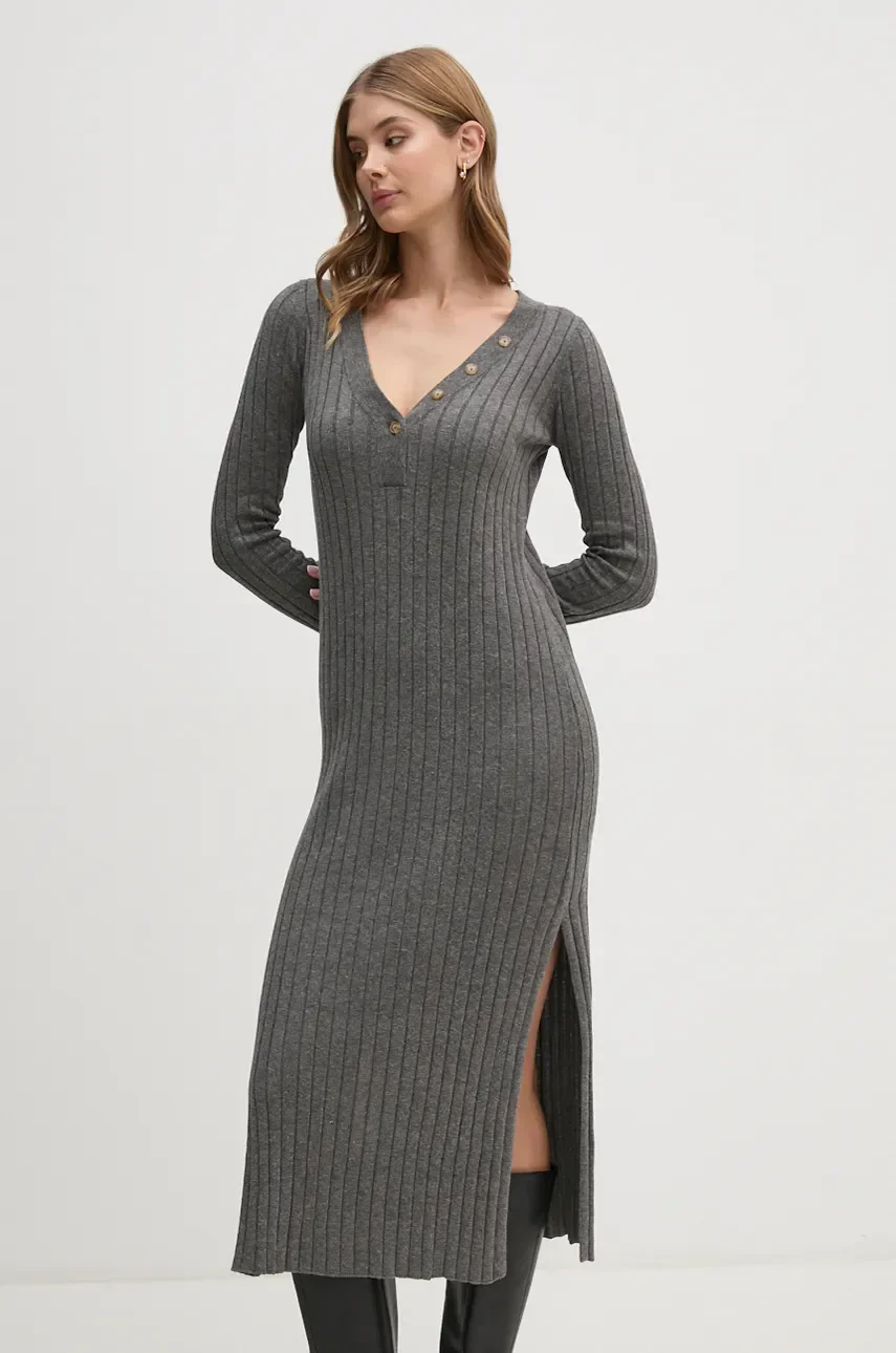 Pepe Jeans Рокля IZABEL DRESS