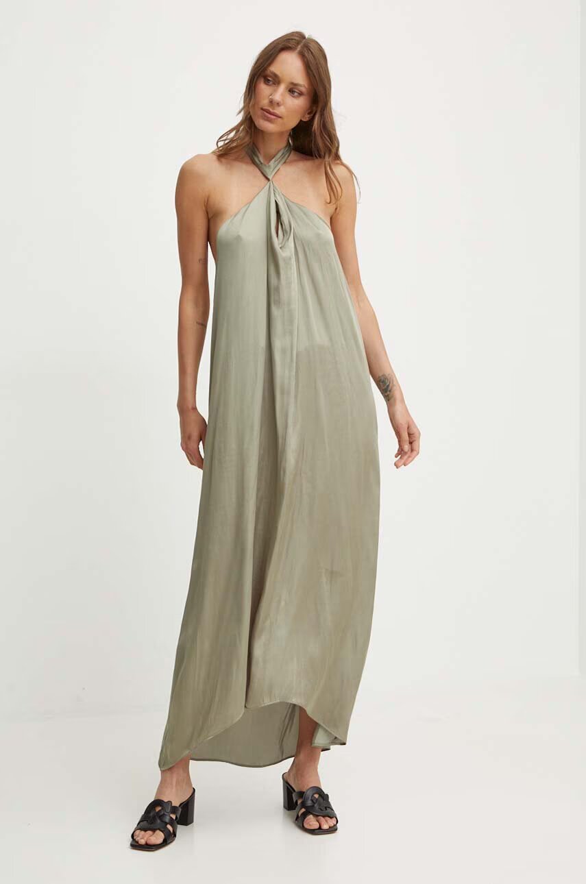 Pepe Jeans Рокля LILIANA