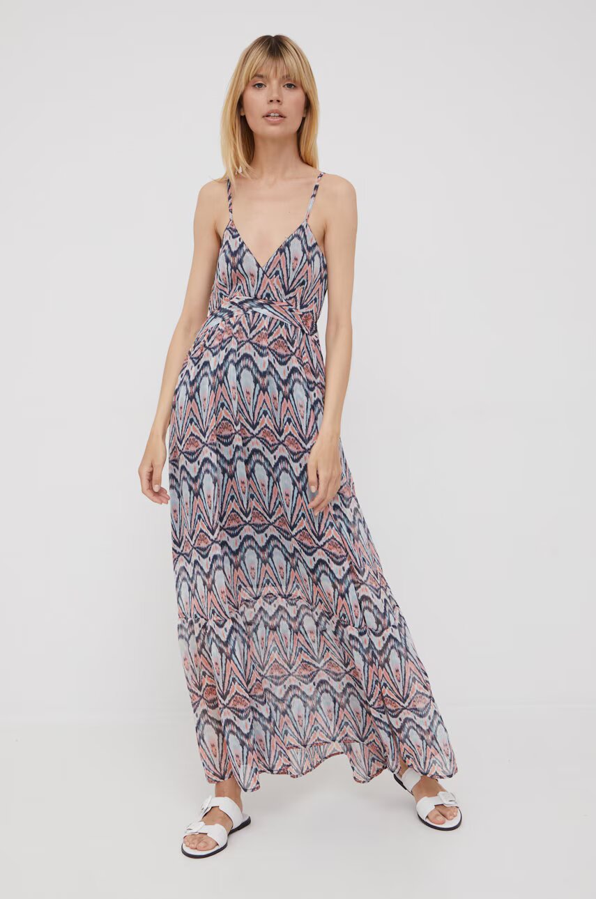 Pepe Jeans Рокля Martinica