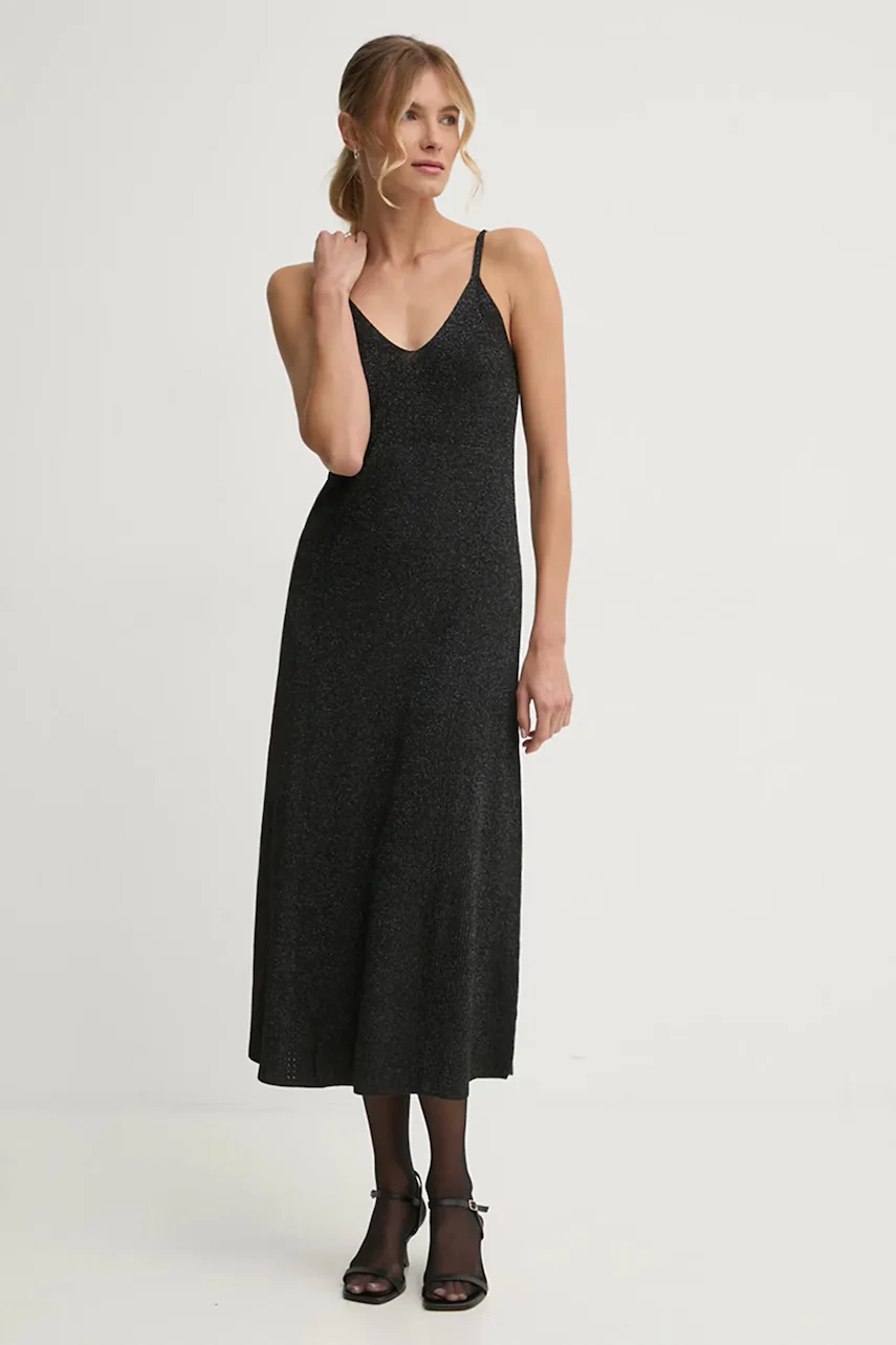 Pepe Jeans Рокля NOELIA