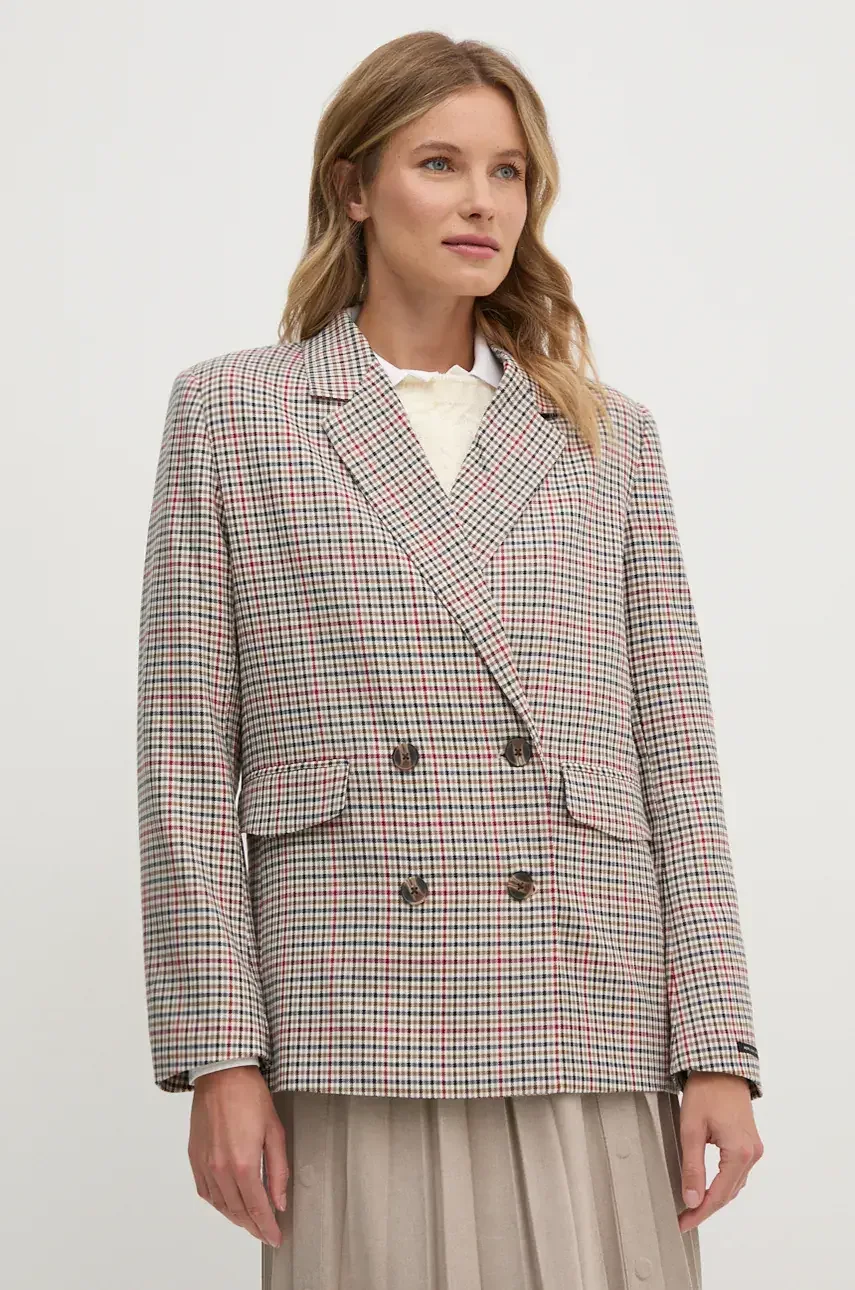 Pepe Jeans Сако BAILEY