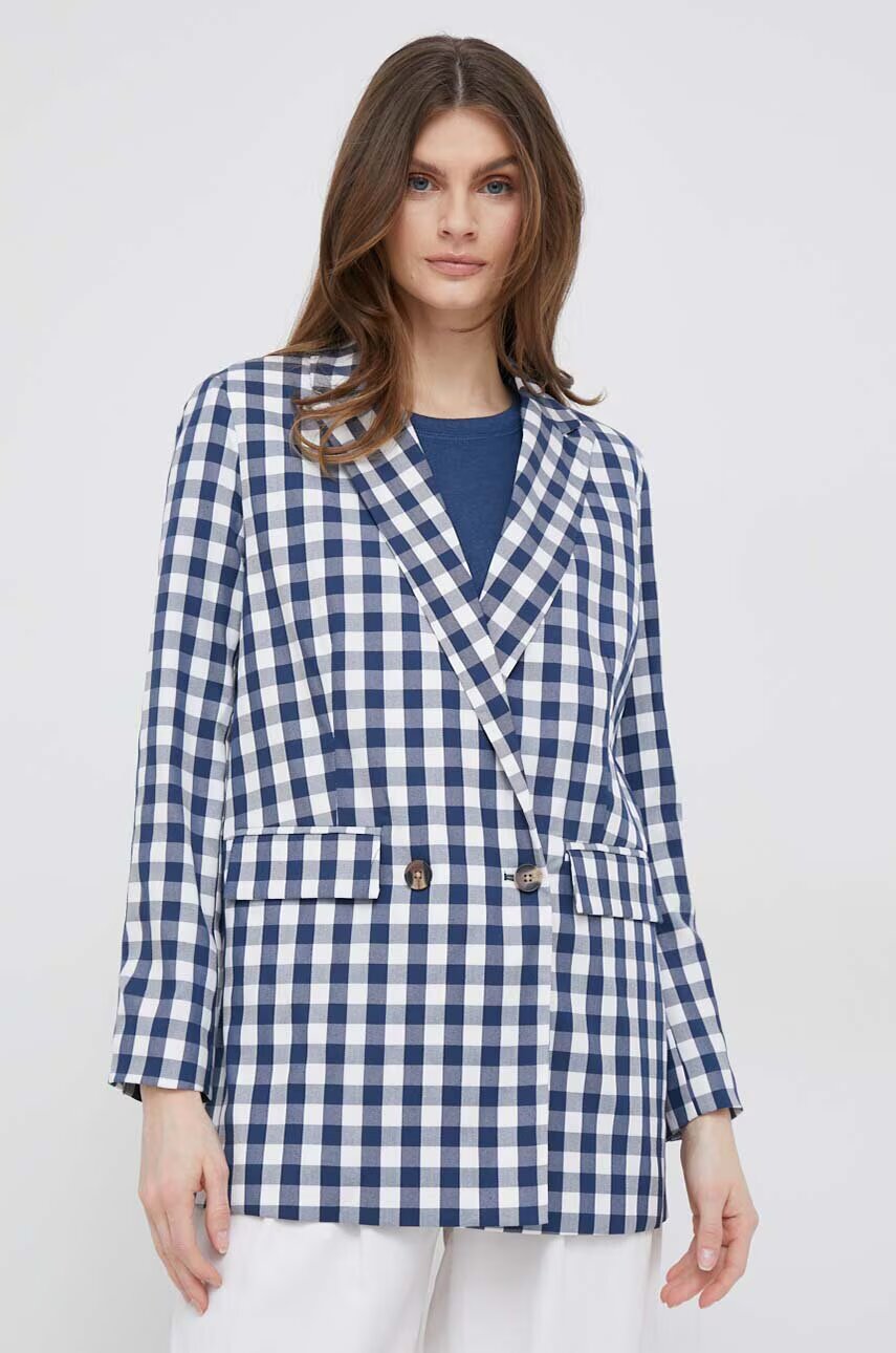 Pepe Jeans Сако Sandra