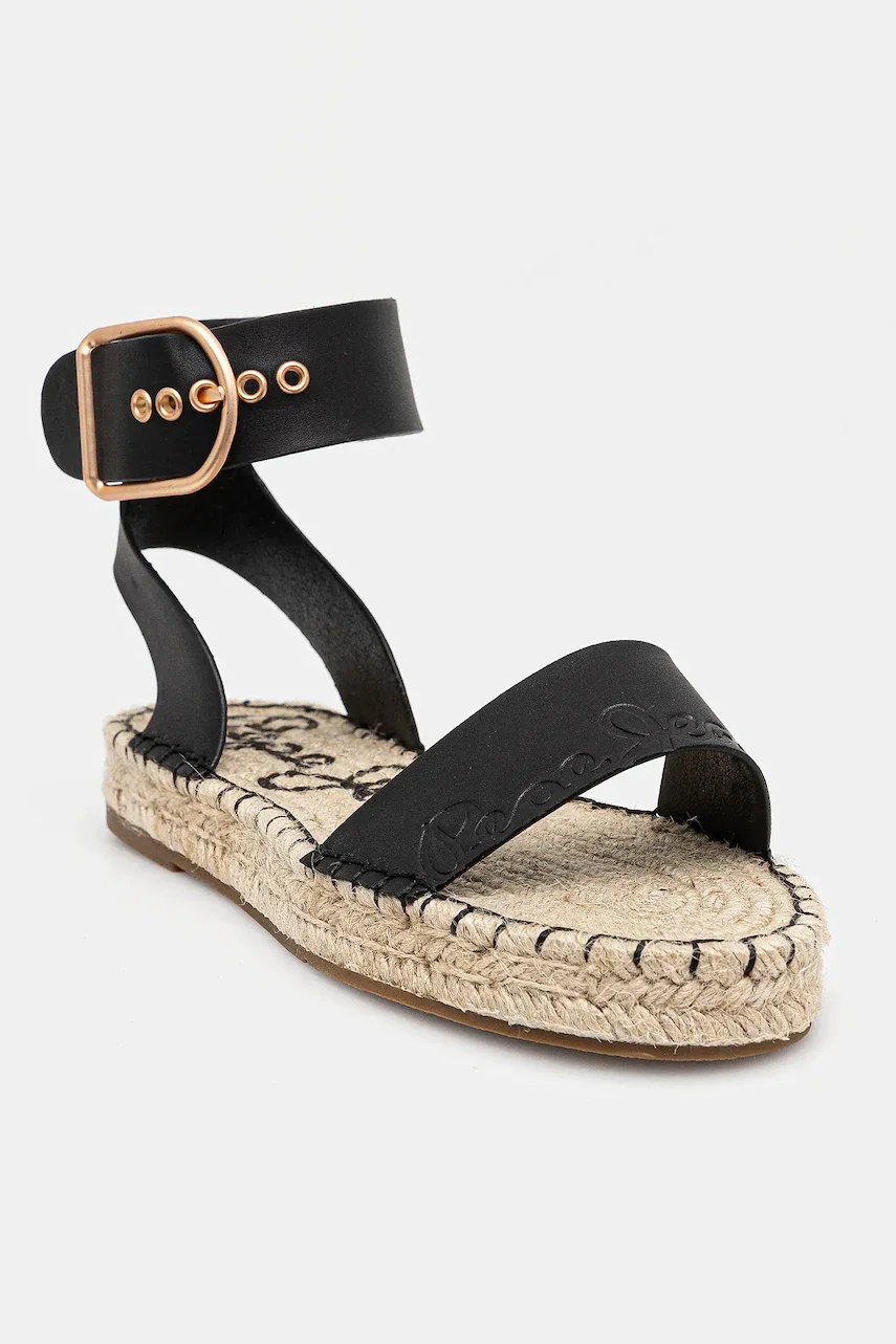 Pepe Jeans Сандали ARAMI BRAND