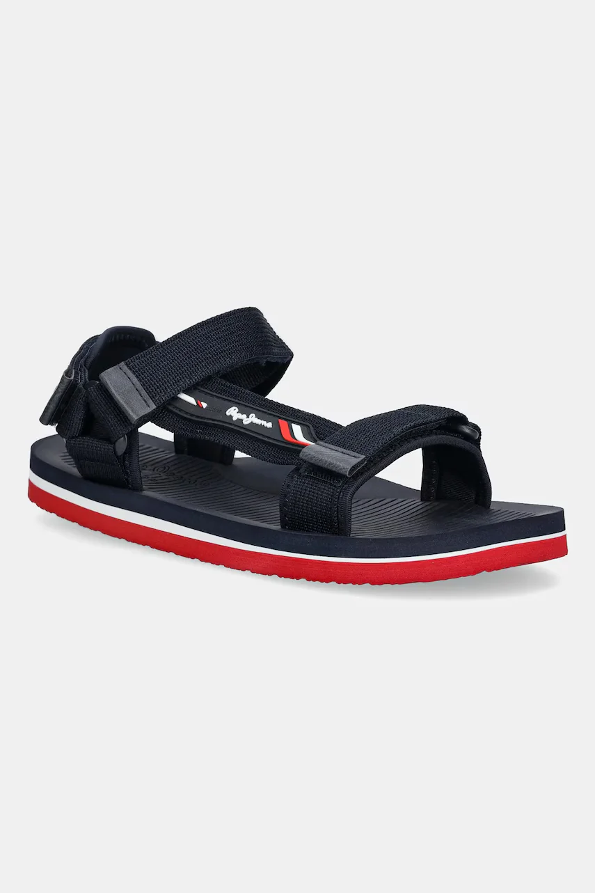 Pepe Jeans Сандали WEST SPORT