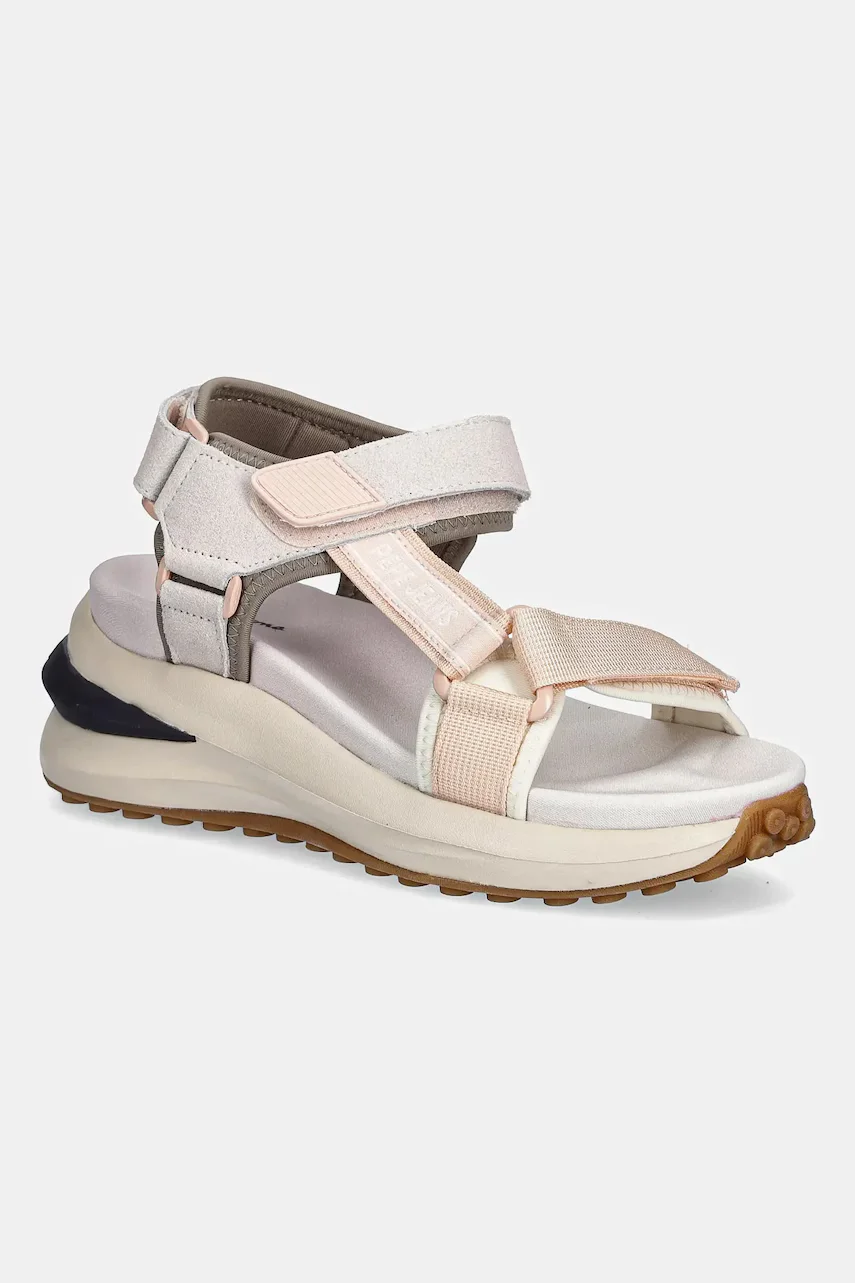 Pepe Jeans Сандали WINSLOVE SPORT