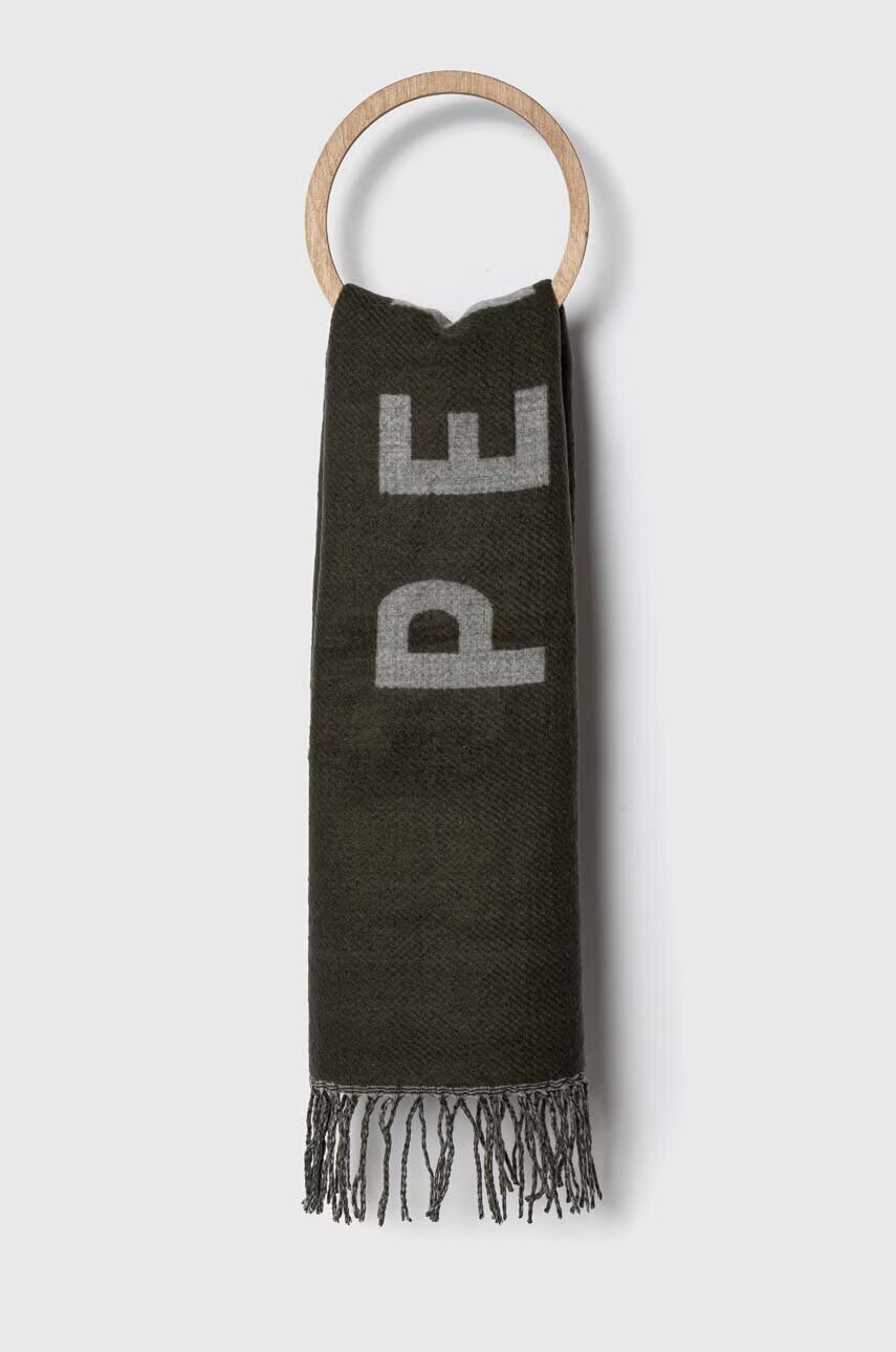 Pepe Jeans Шал