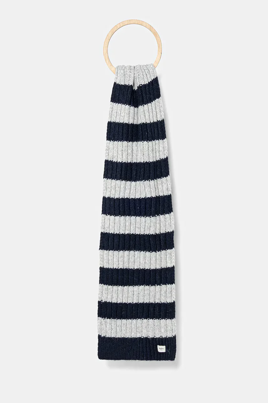 Pepe Jeans Шал