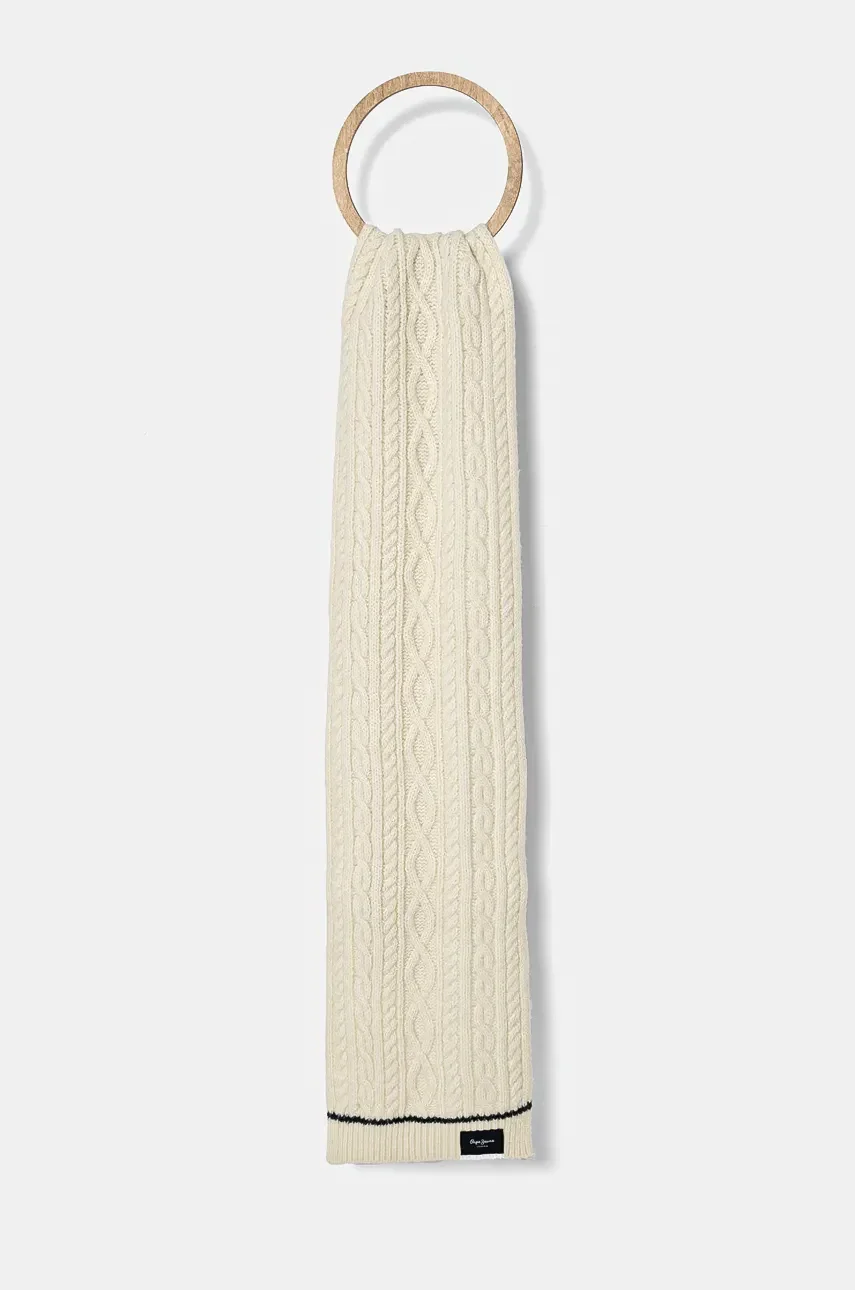 Pepe Jeans Шал WANDA SCARF