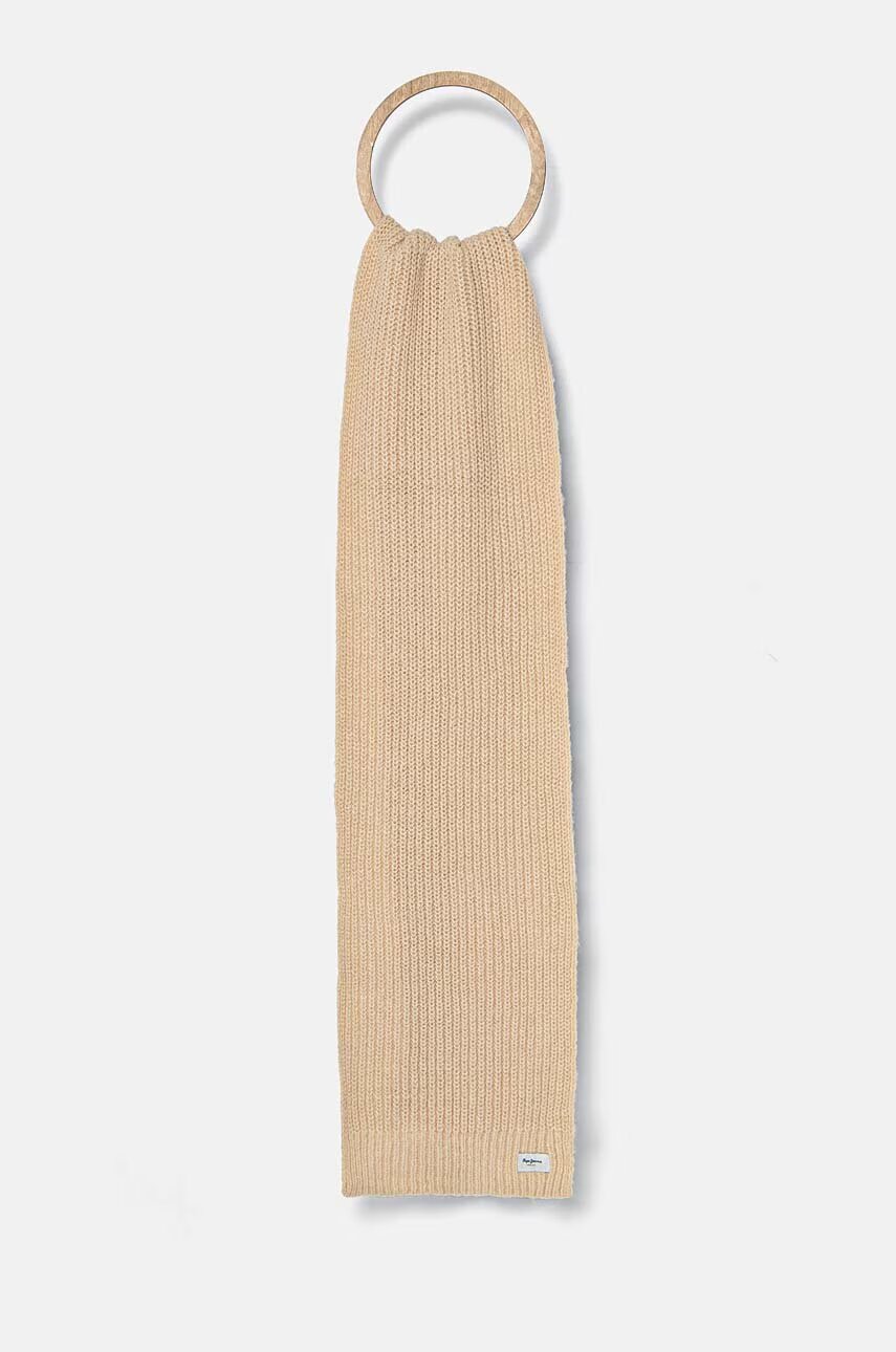 Pepe Jeans Шал WENEBA SCARF
