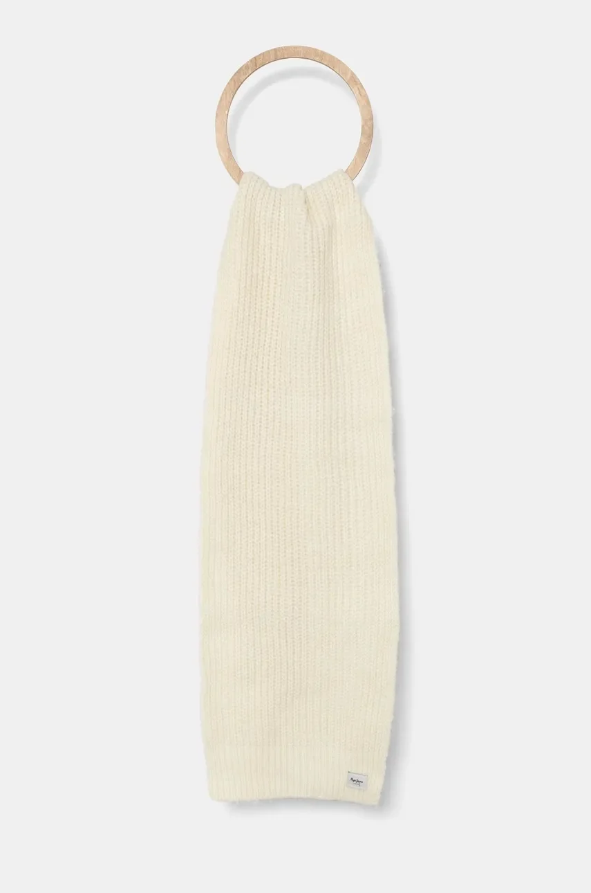 Pepe Jeans Шал ZOE SCARF