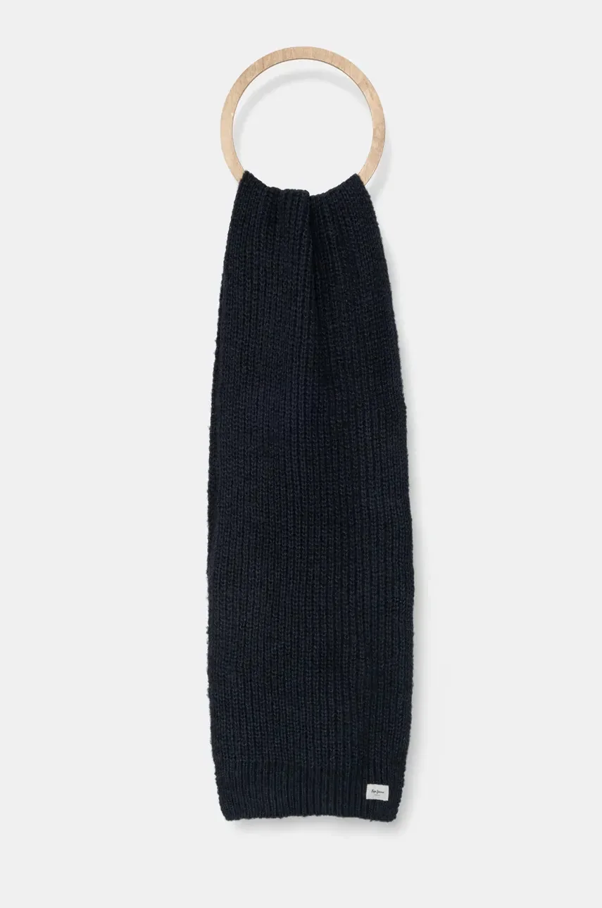 Pepe Jeans Шал ZOE SCARF