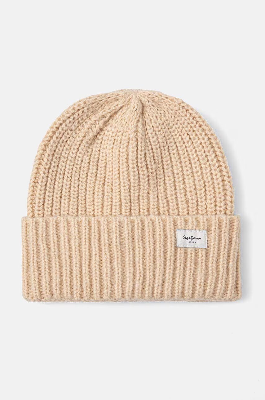 Pepe Jeans Шапка WENEBA HAT