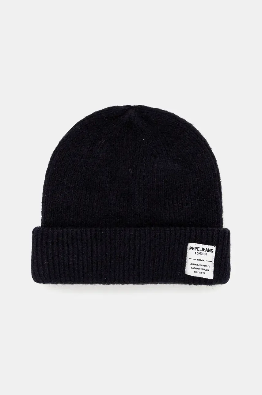 Pepe Jeans Шапка WEST HAT