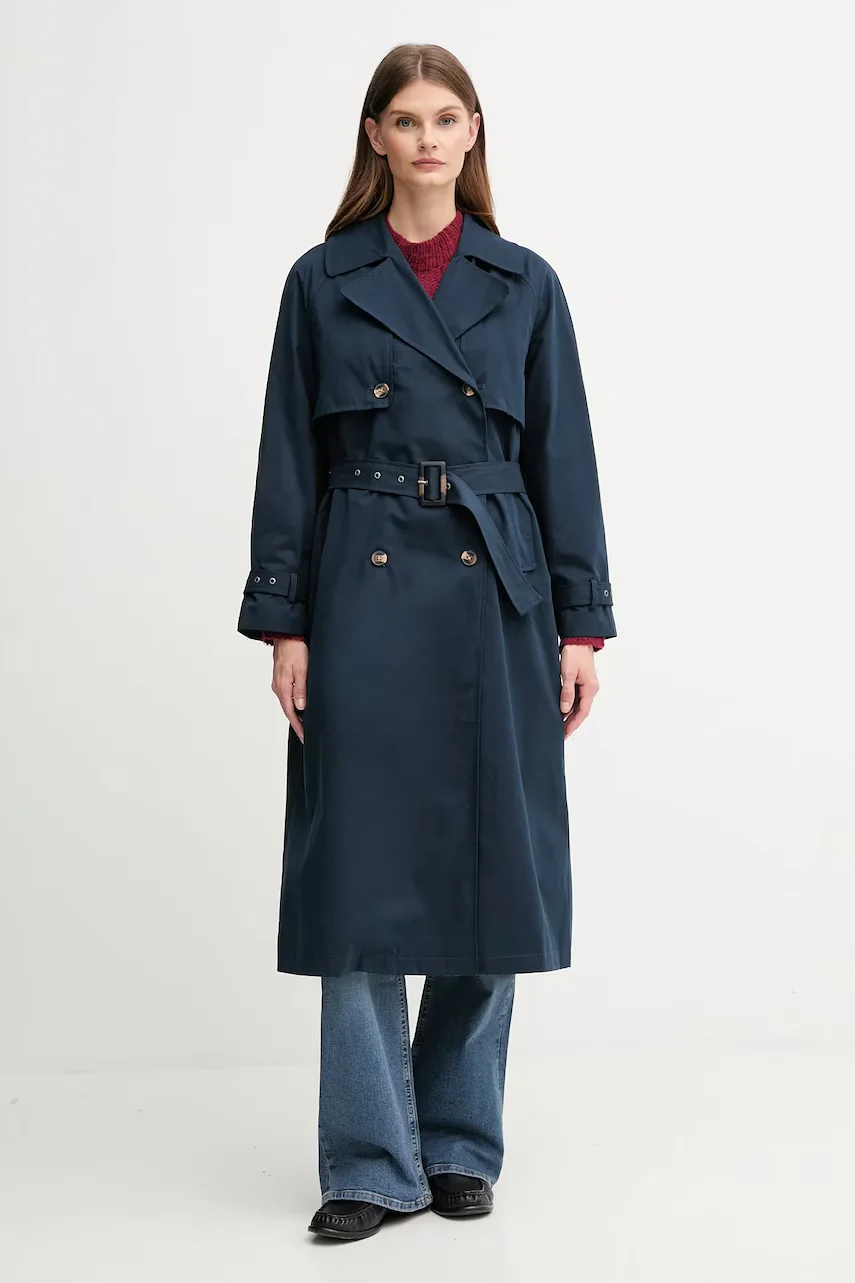 Pepe Jeans Шлифер