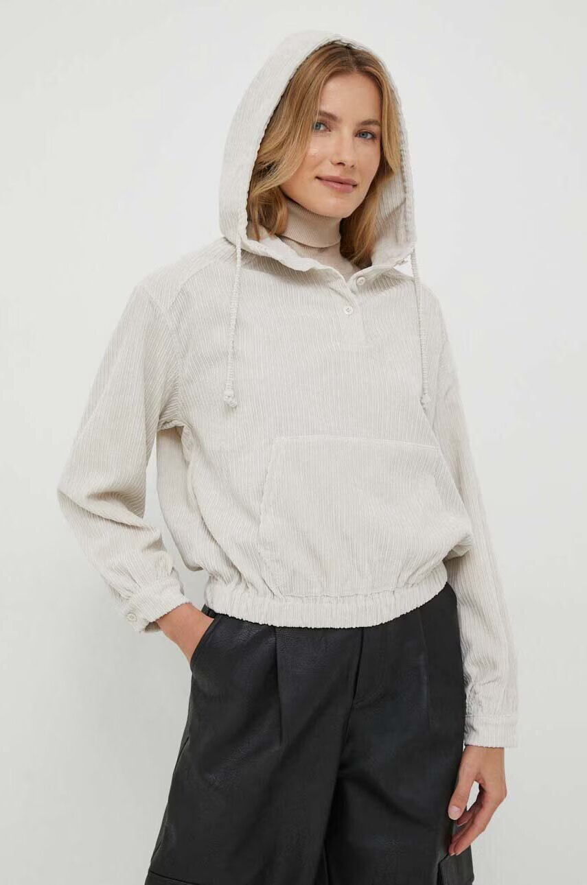 Pepe Jeans Суичър BONNIE