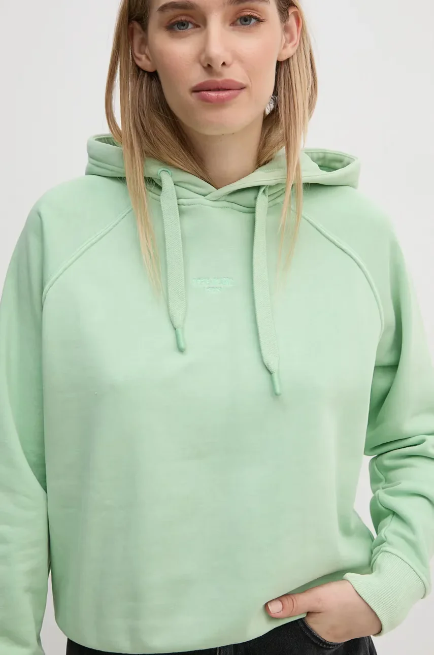 Pepe Jeans Суичър FELICITY HOODIE