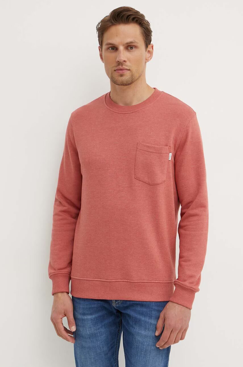 Pepe Jeans Суичър MANS CREW