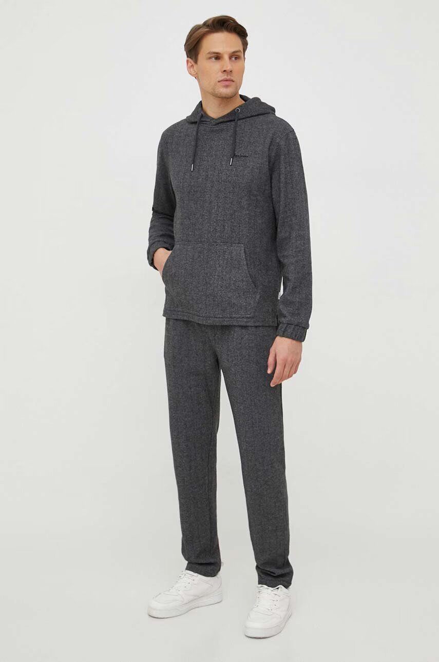Pepe Jeans Суичър Mondra