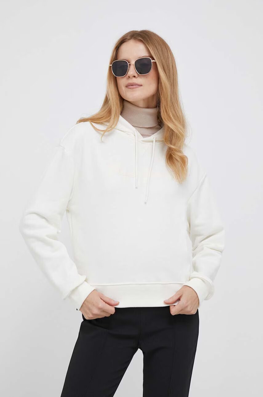 Pepe Jeans Суичър Nanette