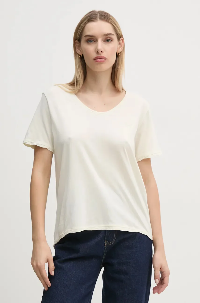Pepe Jeans Тениска FABIANA