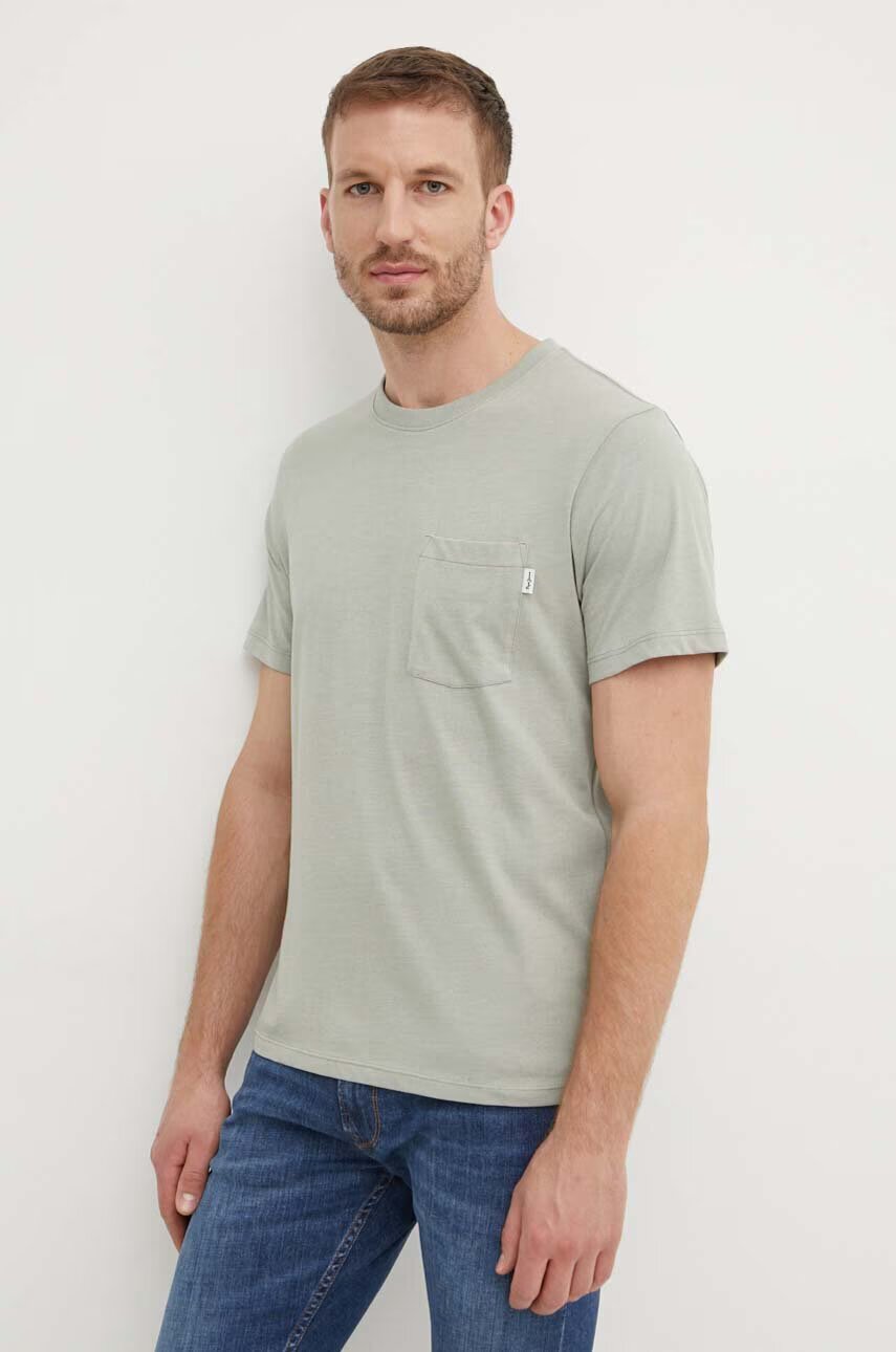 Pepe Jeans Тениска MANS TEE