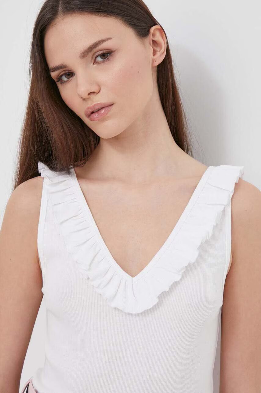 Pepe Jeans Топ LEIRE