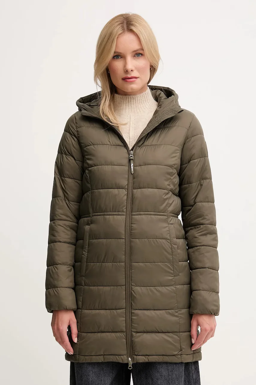 Pepe Jeans Яке