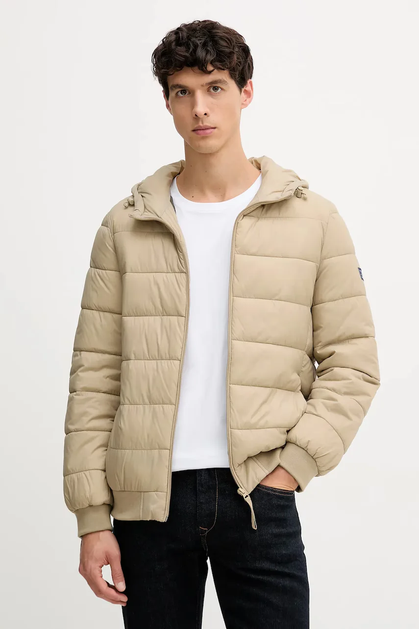 Pepe Jeans Яке