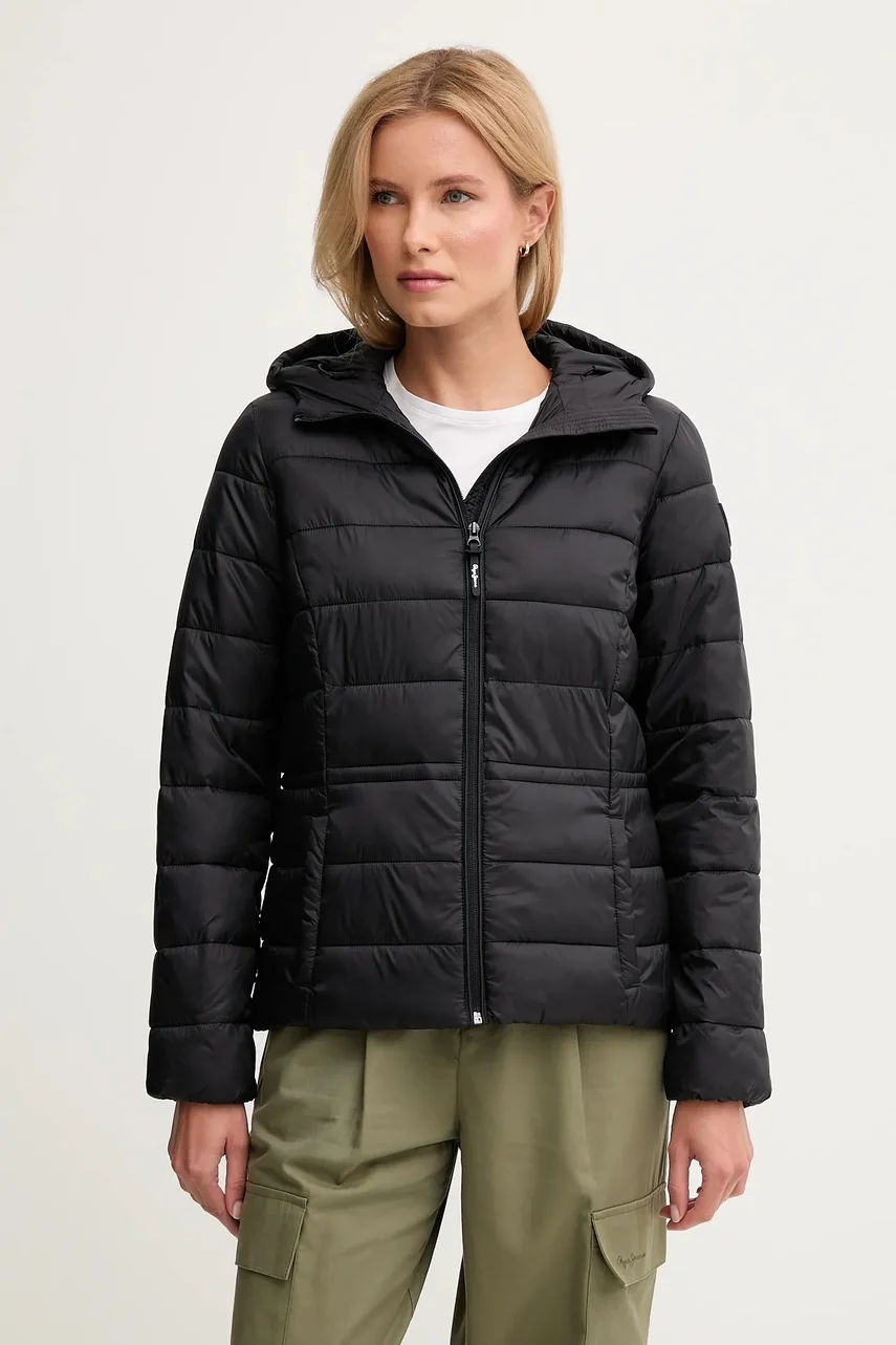 Pepe Jeans Яке