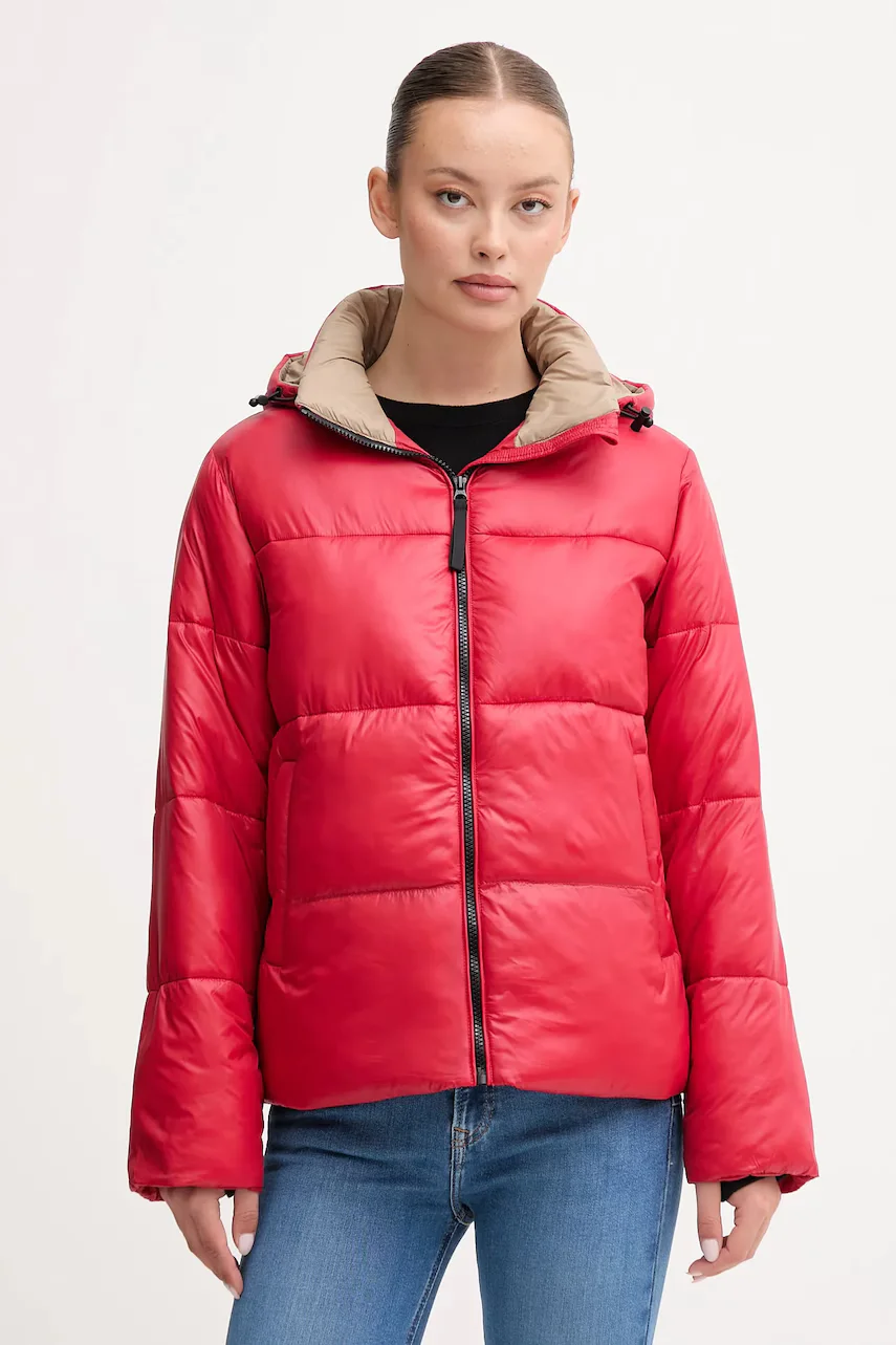 Pepe Jeans Яке