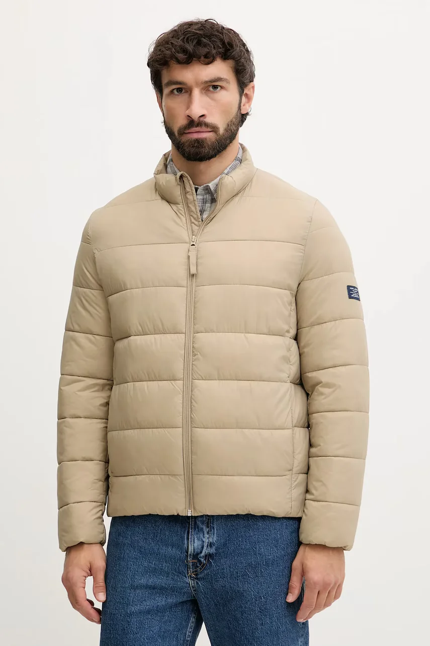 Pepe Jeans Яке