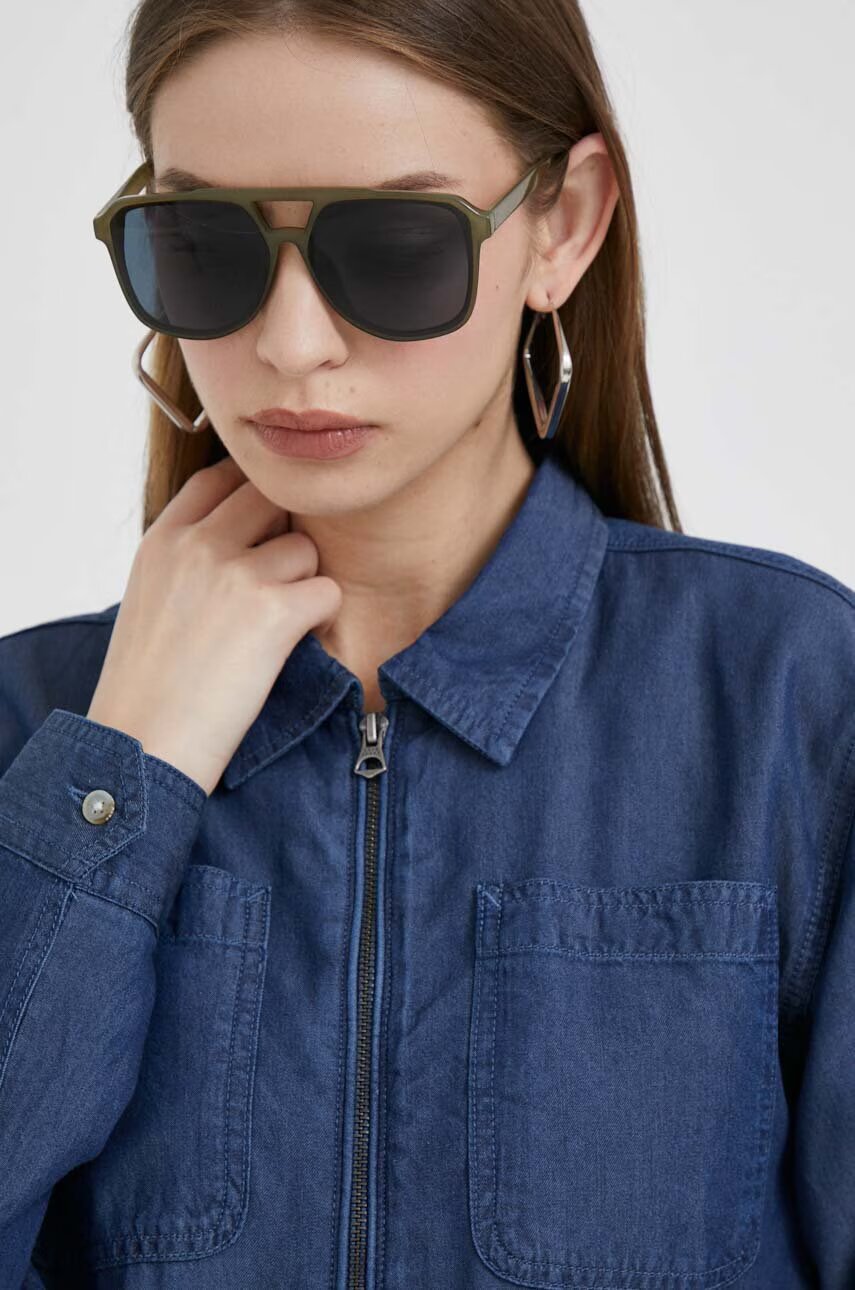 Pepe Jeans Яке