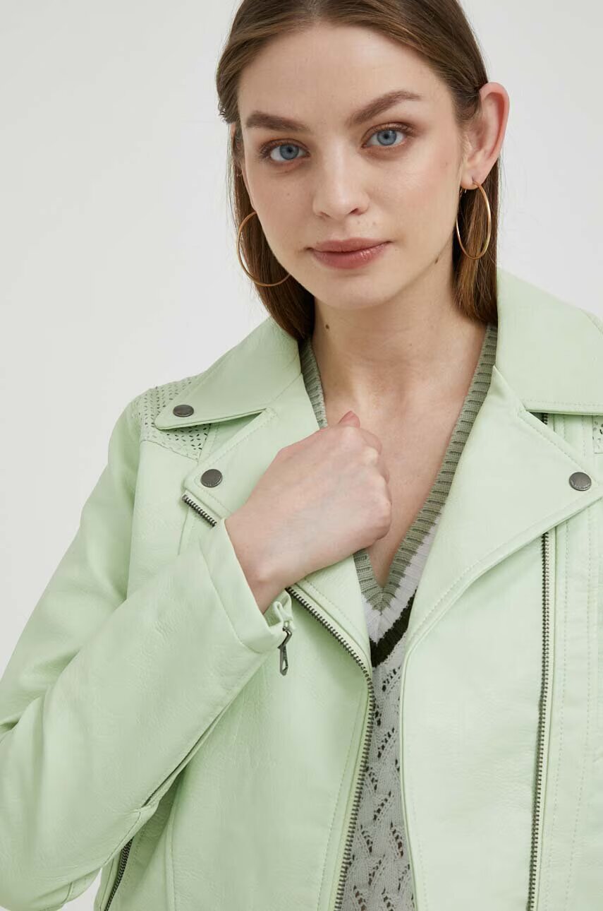 Pepe Jeans Яке