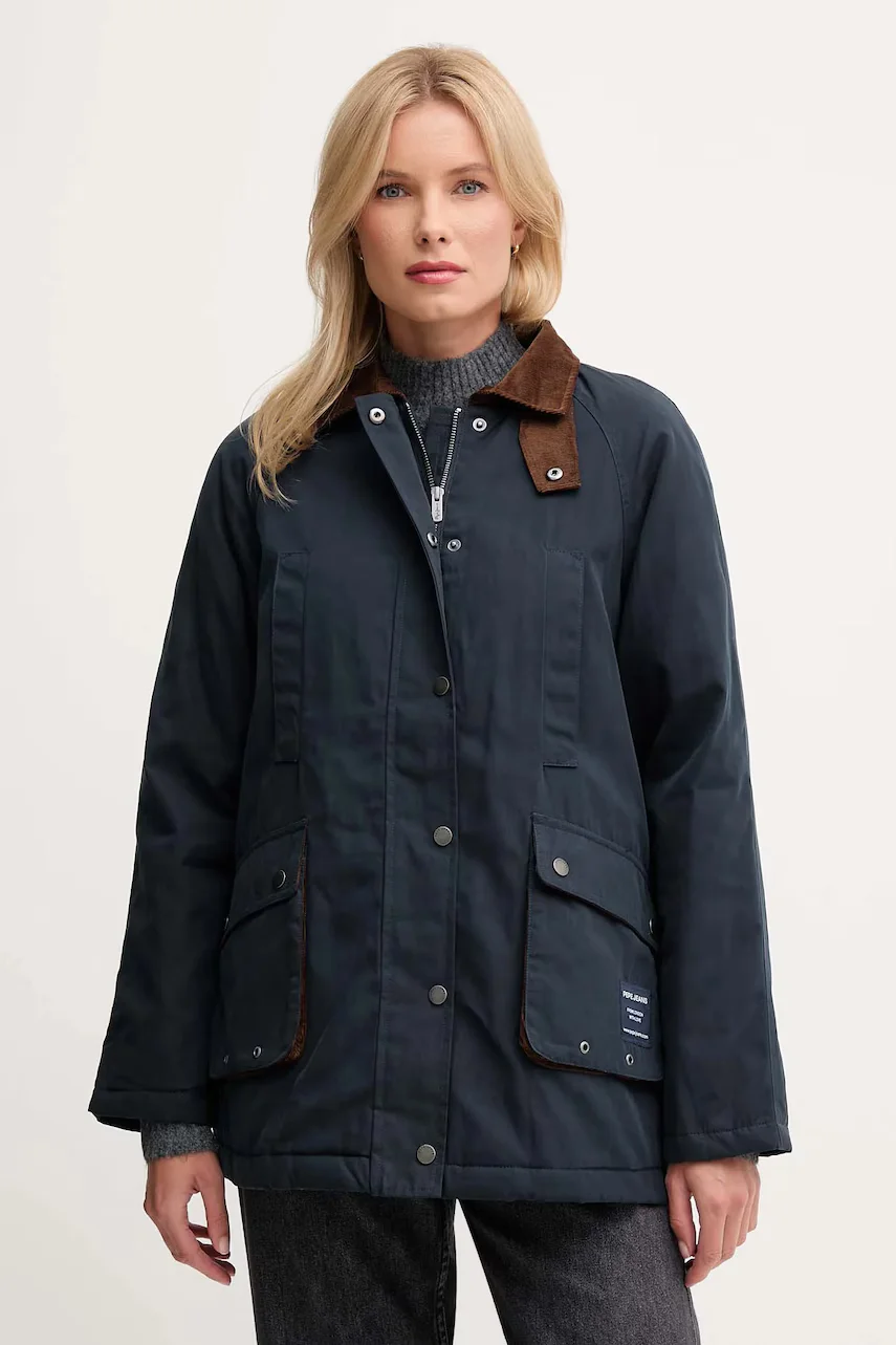 Pepe Jeans Яке