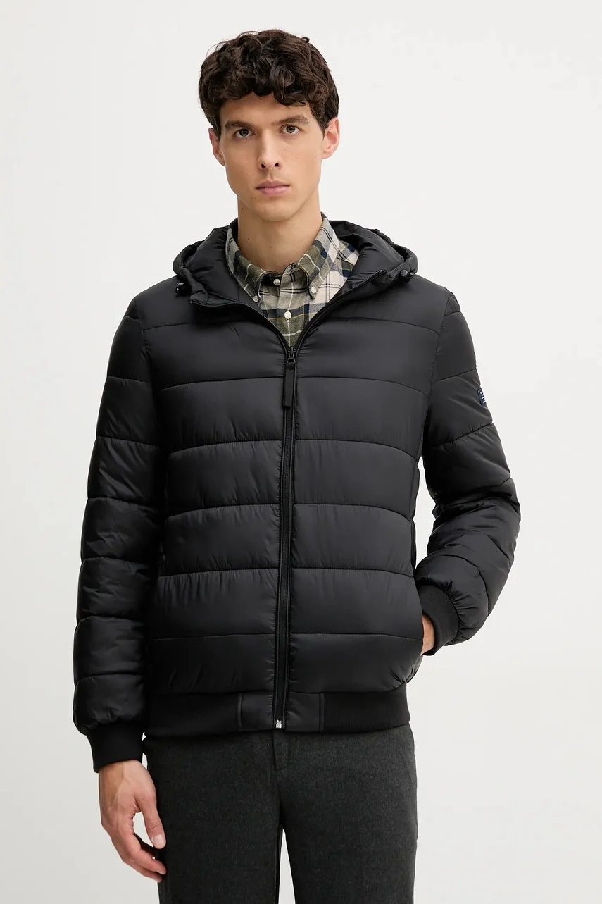 Pepe Jeans Яке