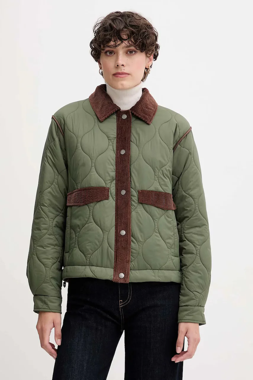 Pepe Jeans Яке
