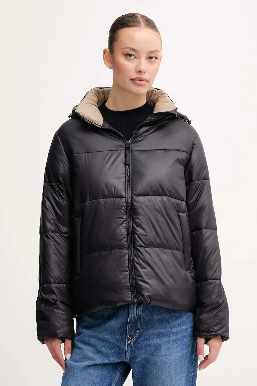 Pepe Jeans Яке