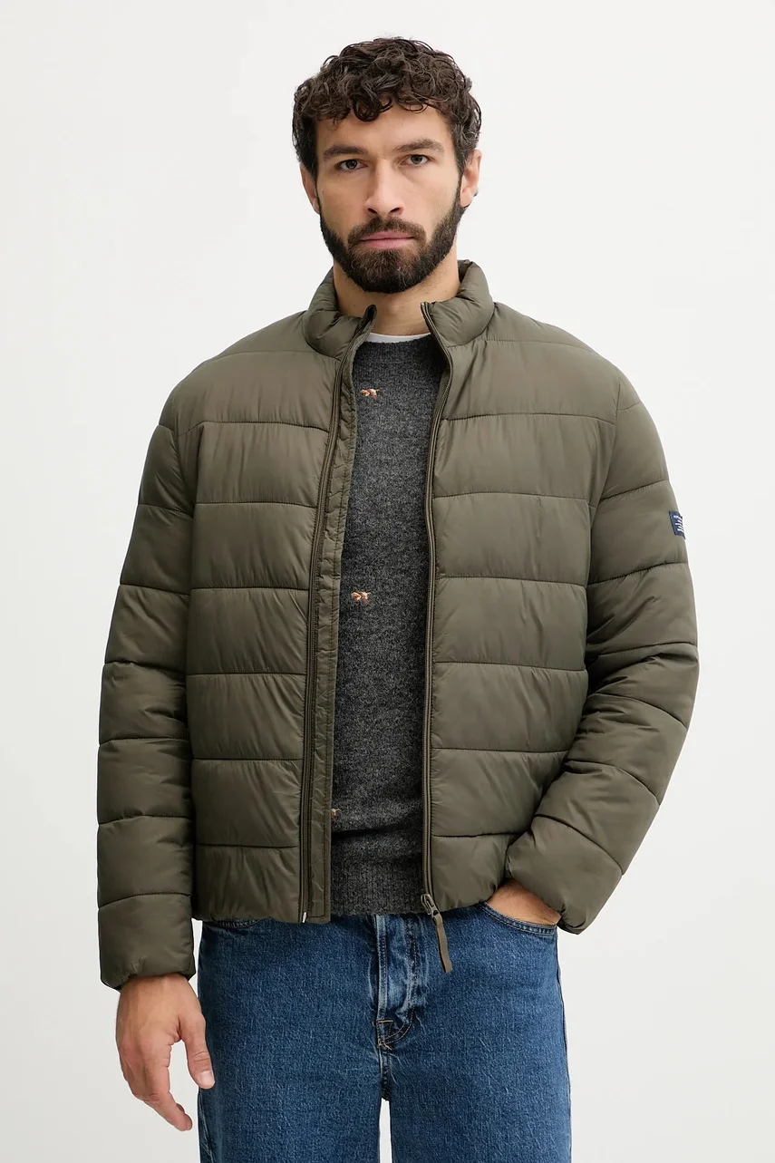 Pepe Jeans Яке