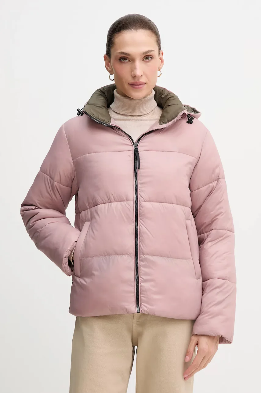 Pepe Jeans Яке