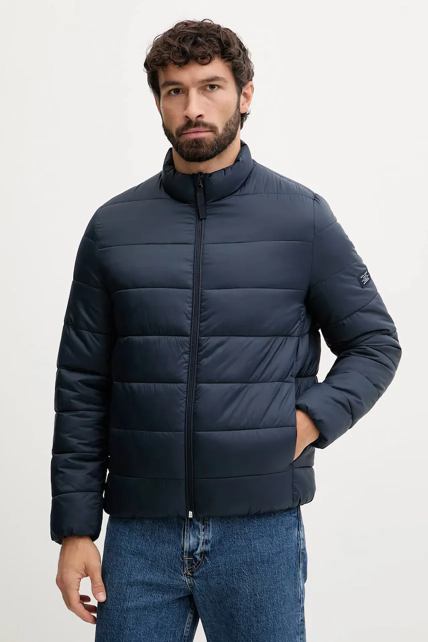Pepe Jeans Яке