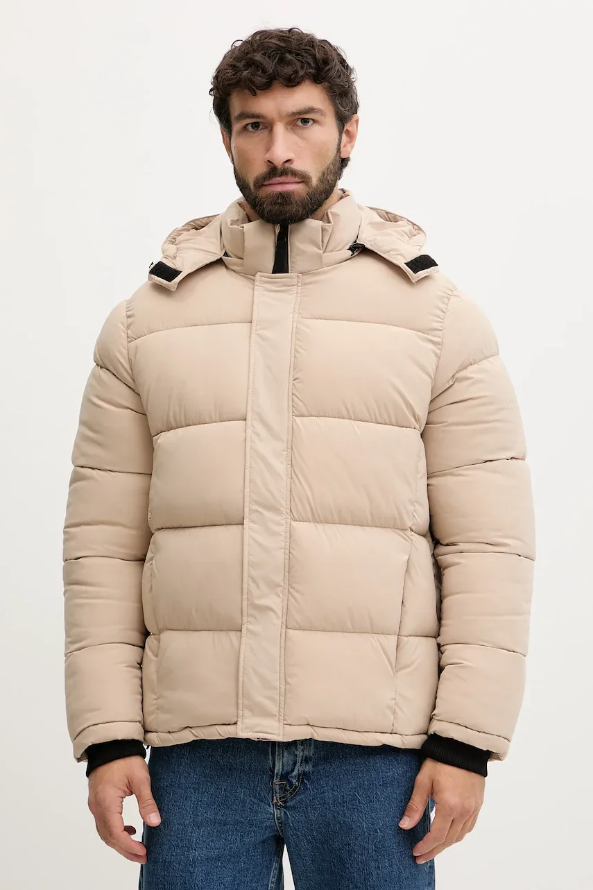 Pepe Jeans Яке