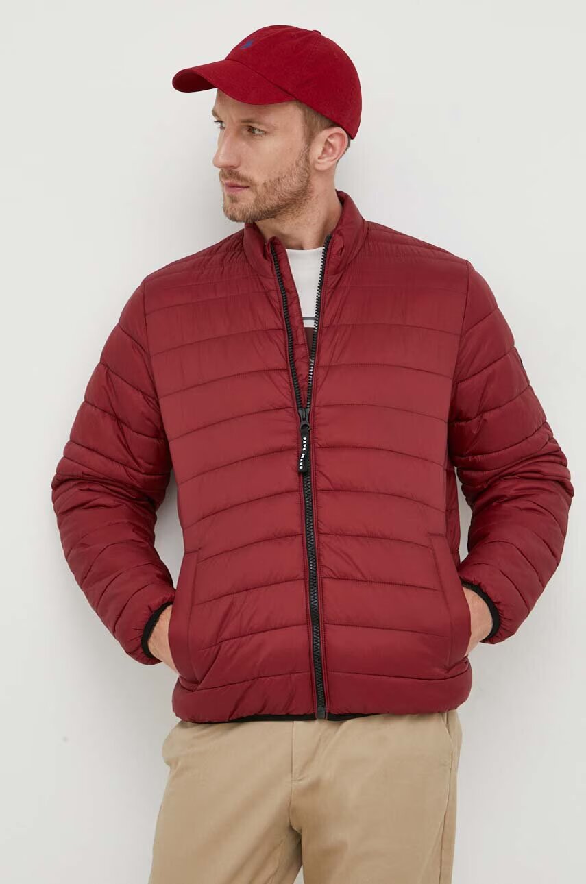 Pepe Jeans Яке