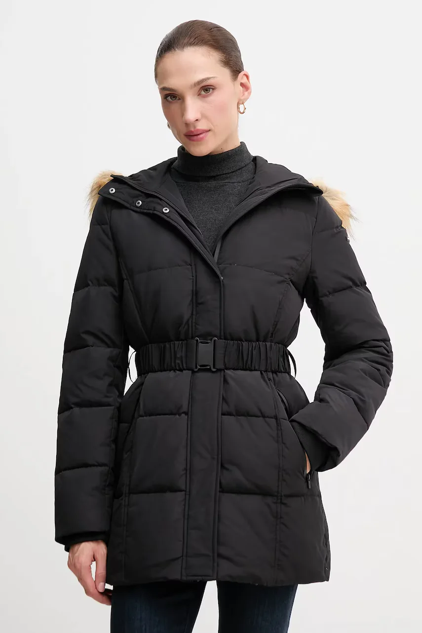 Pepe Jeans Яке
