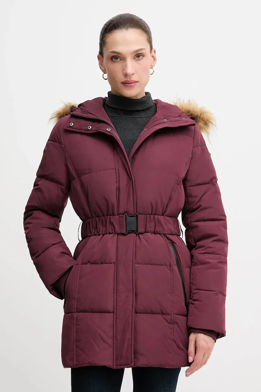 Pepe Jeans Яке