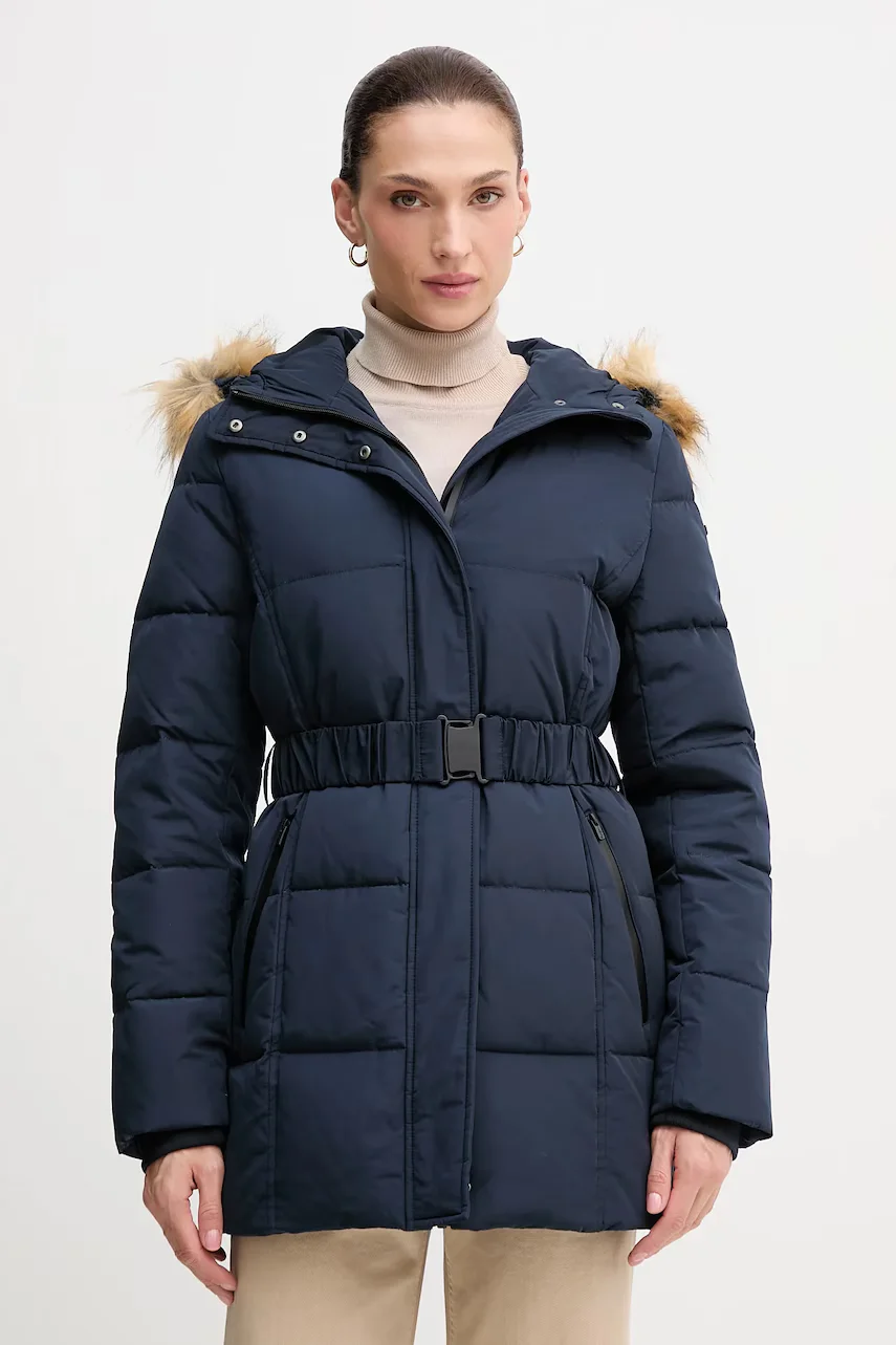 Pepe Jeans Яке