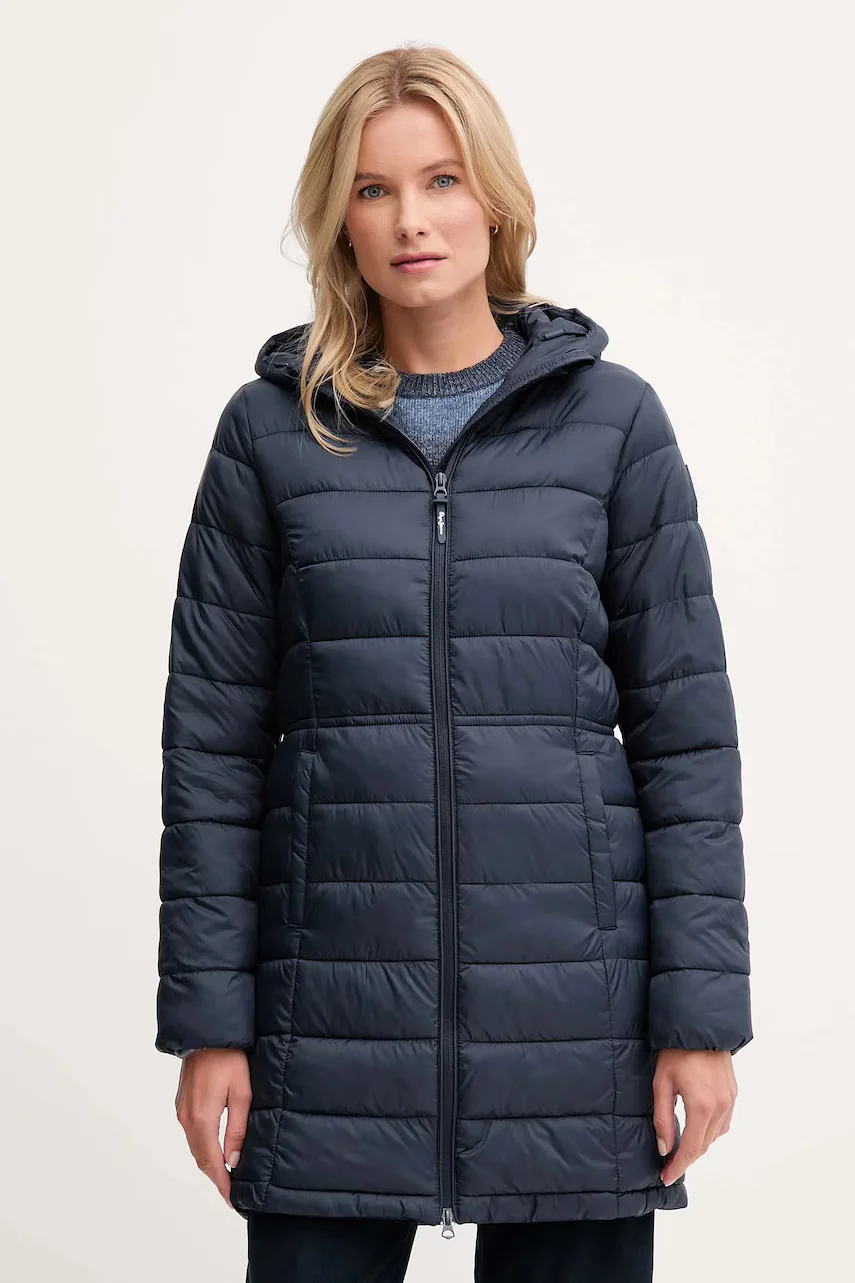 Pepe Jeans Яке