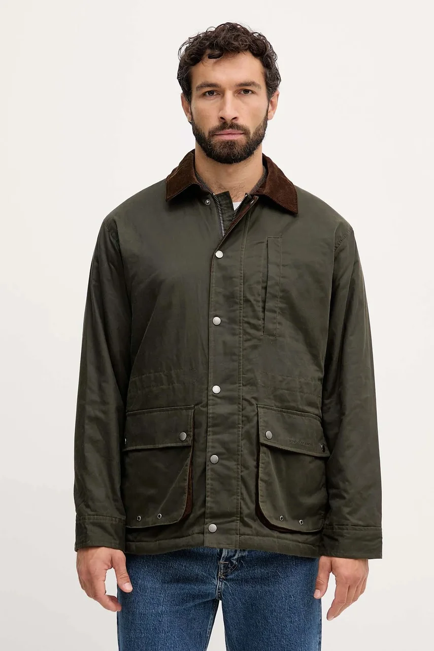 Pepe Jeans Яке