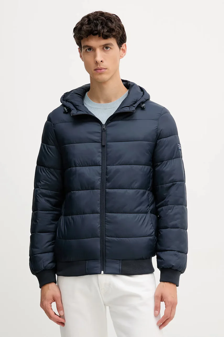 Pepe Jeans Яке