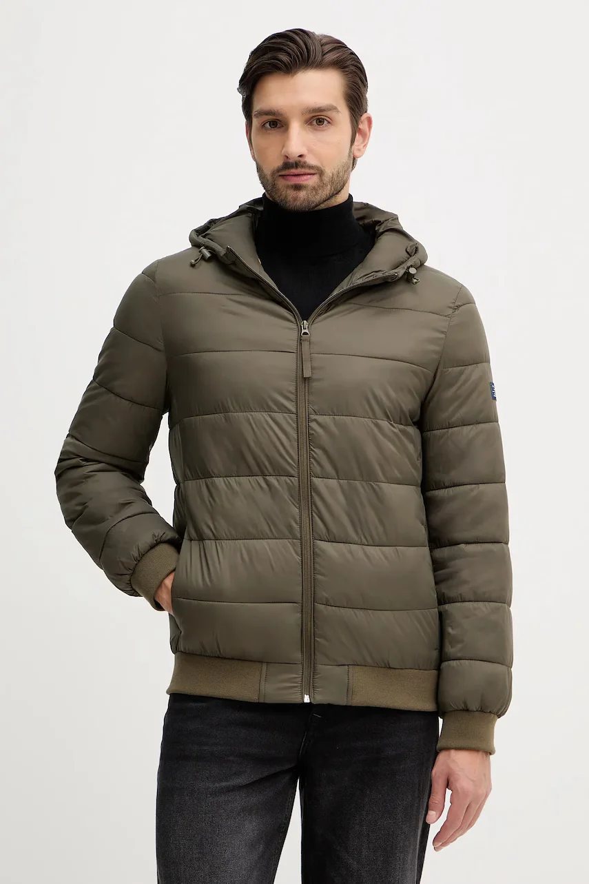 Pepe Jeans Яке