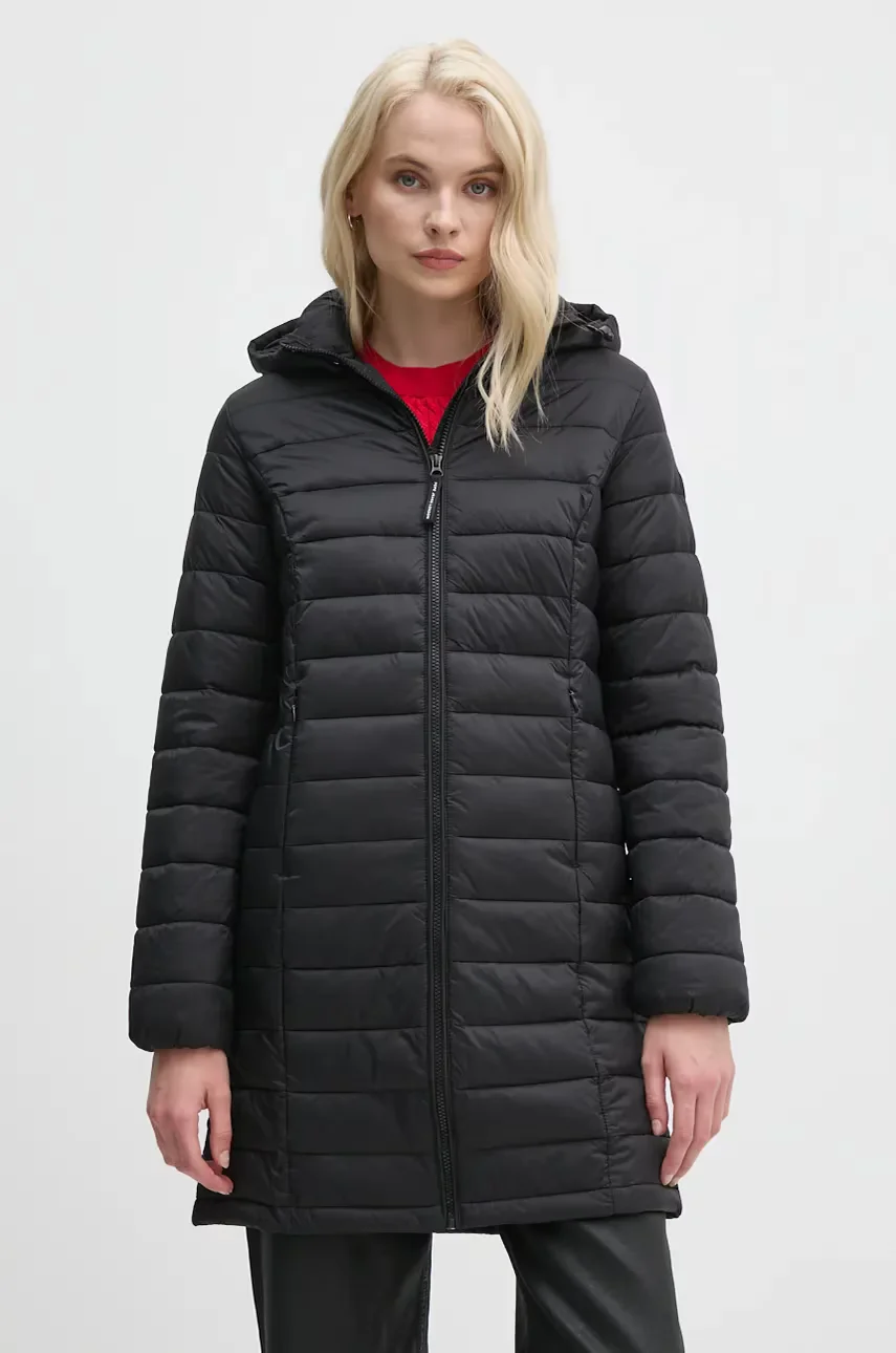 Pepe Jeans Яке AMMY LONG